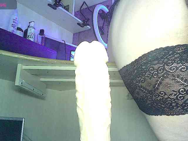 -WINNI-PUX-