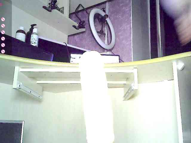 -WINNI-PUX- webcam