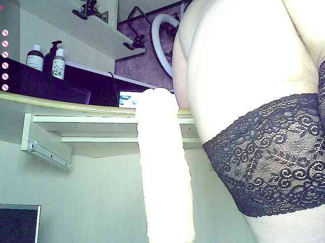 -WINNI-PUX- webcam