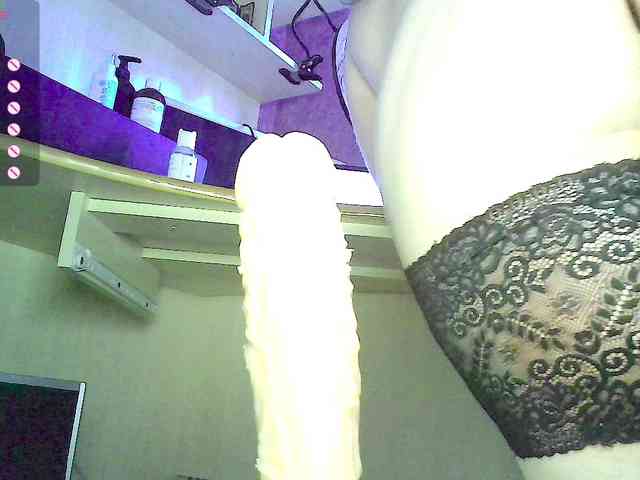 -WINNI-PUX- webcam