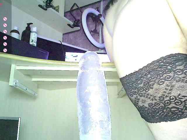 -WINNI-PUX- webcam