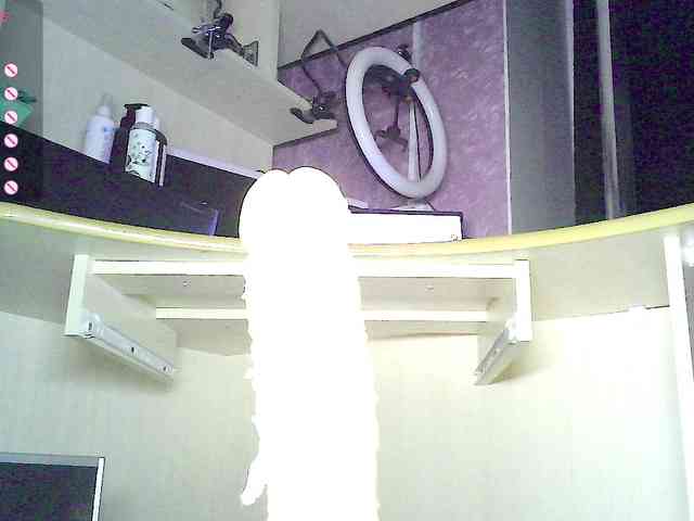 -WINNI-PUX- webcam