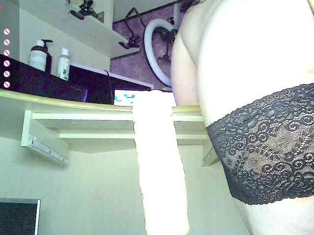 -WINNI-PUX- webcam