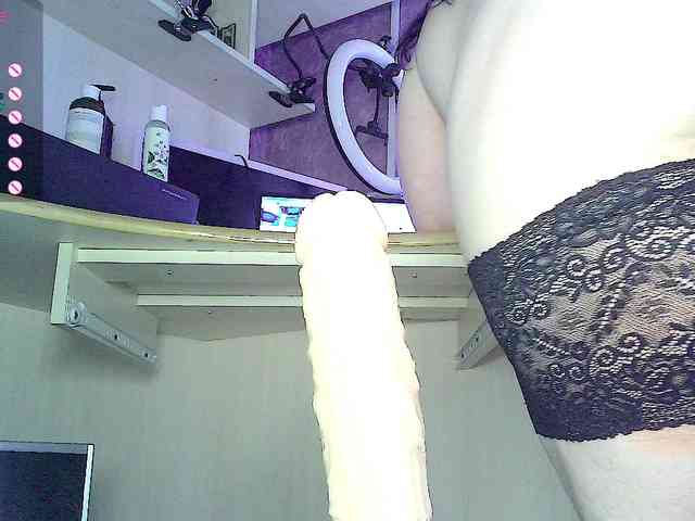 -WINNI-PUX- webcam