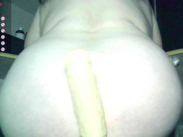 -WINNI-PUX- webcam