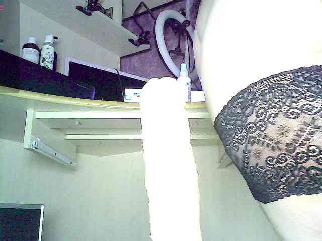 -WINNI-PUX- webcam