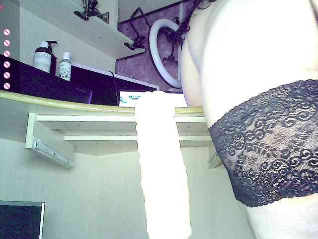 -WINNI-PUX- webcam