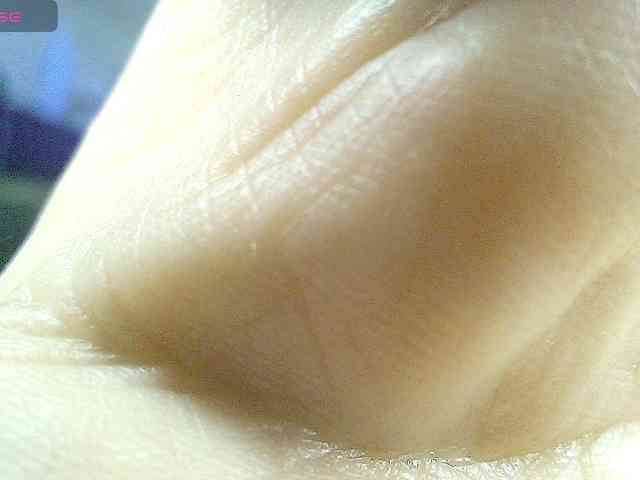 -WINNI-PUX- webcam