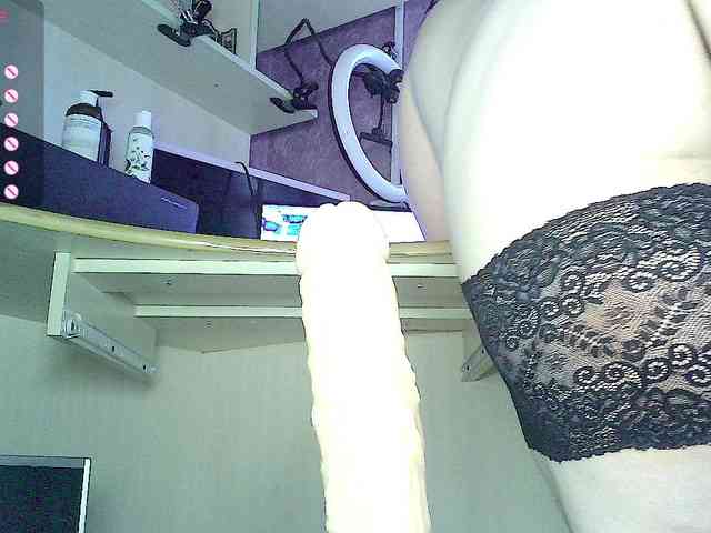 -WINNI-PUX- webcam