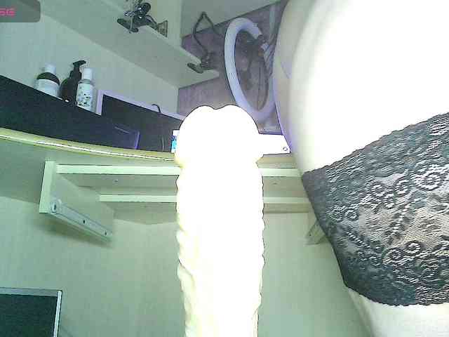 -WINNI-PUX- webcam