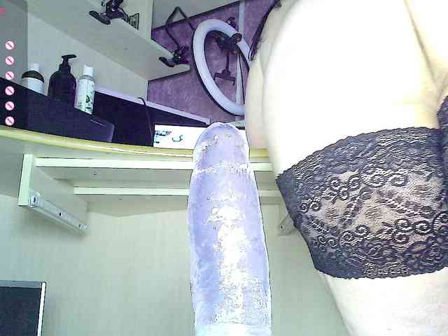 -WINNI-PUX-