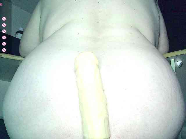 -WINNI-PUX- webcam