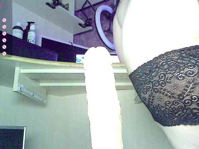 -WINNI-PUX- webcam