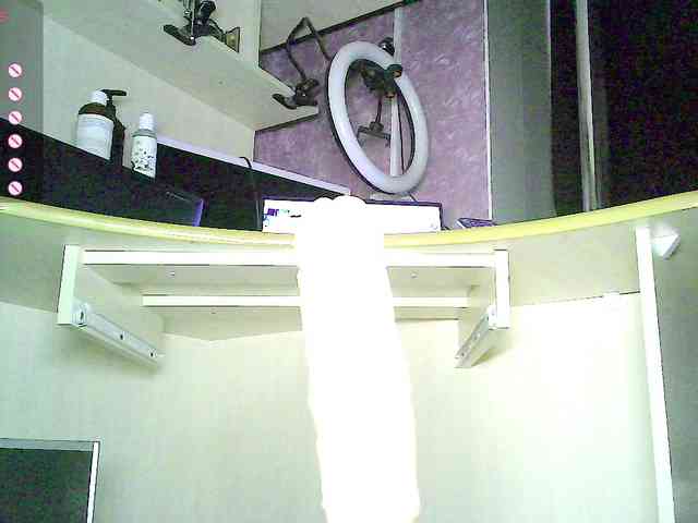 -WINNI-PUX- webcam
