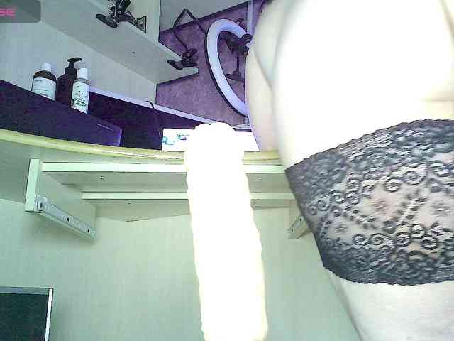 -WINNI-PUX- webcam