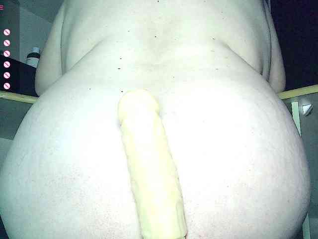 -WINNI-PUX- webcam
