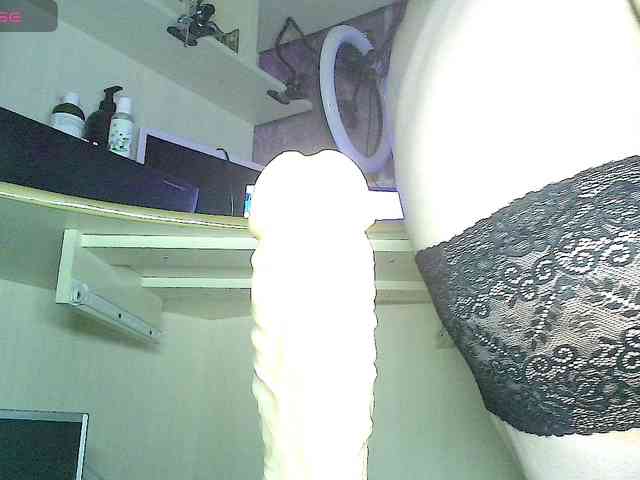 -WINNI-PUX- webcam