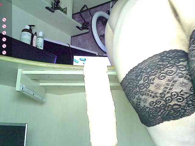 -WINNI-PUX- webcam