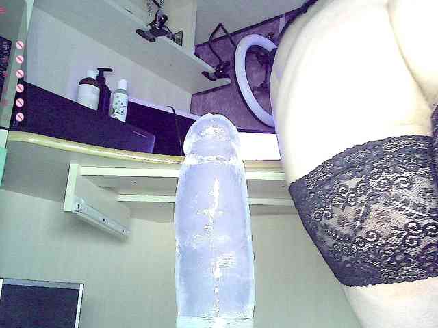 -WINNI-PUX- webcam