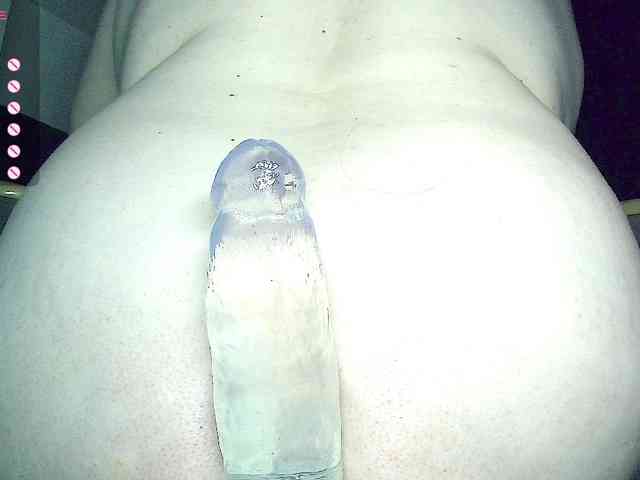 -WINNI-PUX- webcam