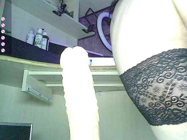 -WINNI-PUX- webcam