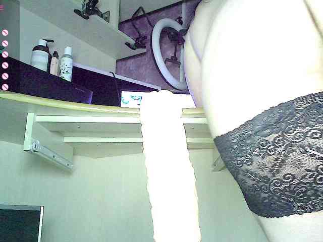 -WINNI-PUX-