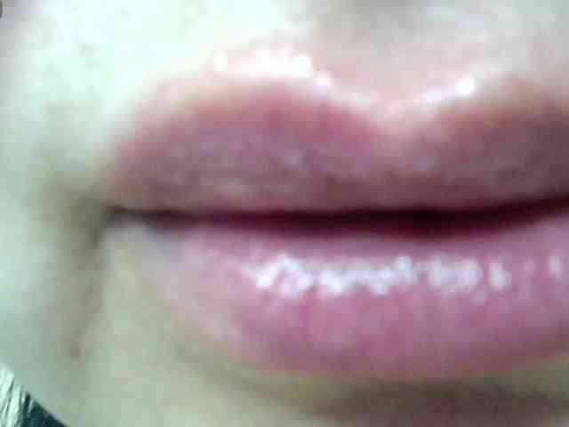 -WINNI- webcam