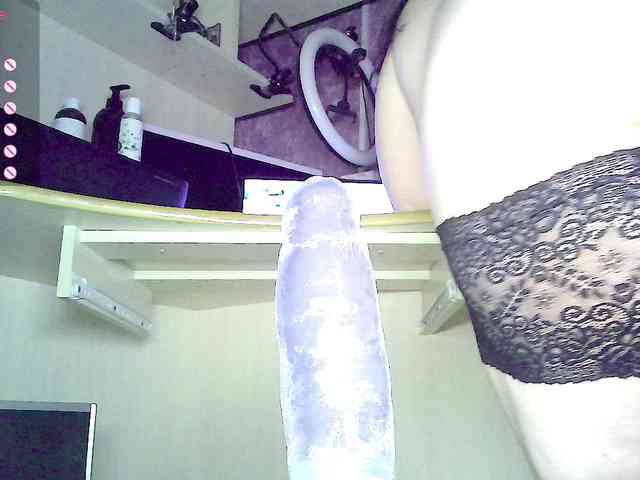 -WINNI-PUX- webcam