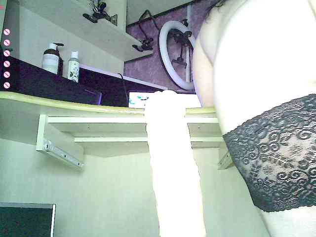 -WINNI-PUX- webcam