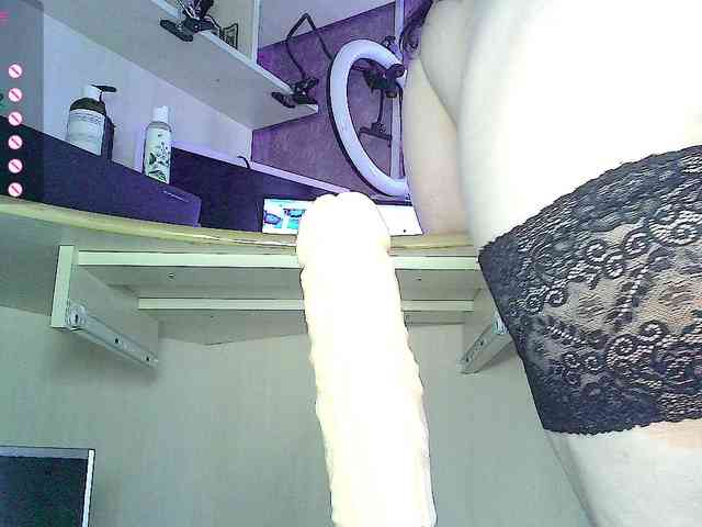 -WINNI-PUX- webcam