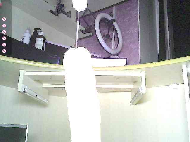 -WINNI-PUX- webcam