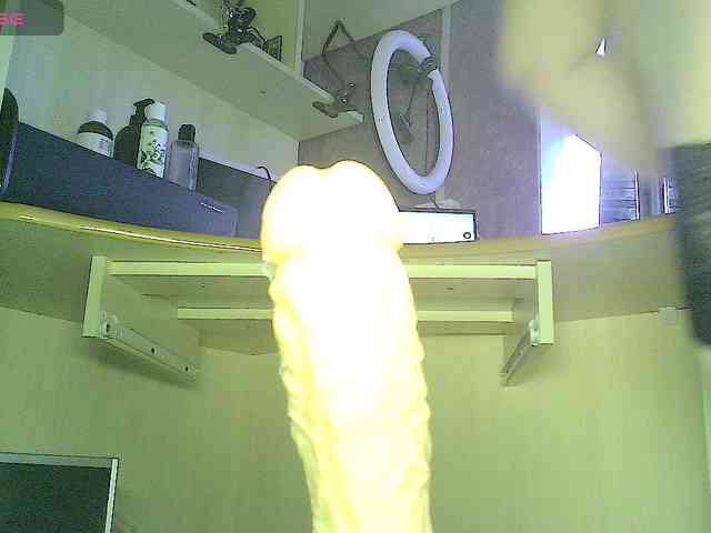 -WINNI-PUX- webcam