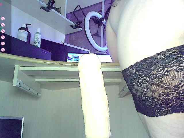 -WINNI-PUX- webcam