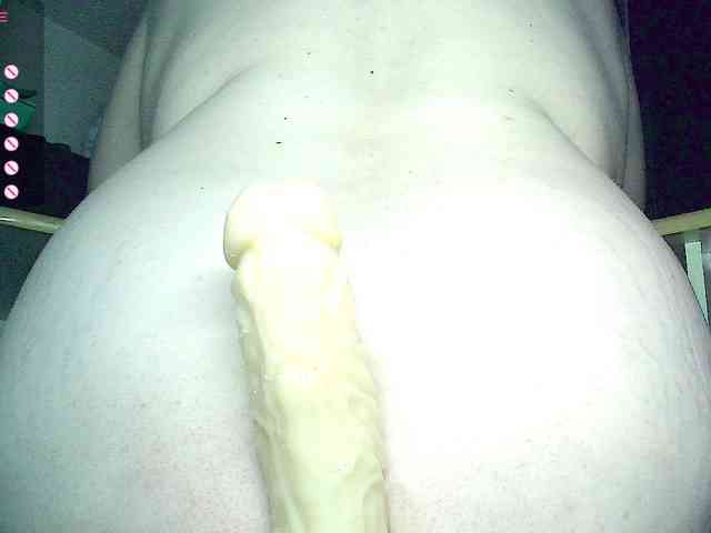 -WINNI-PUX- webcam
