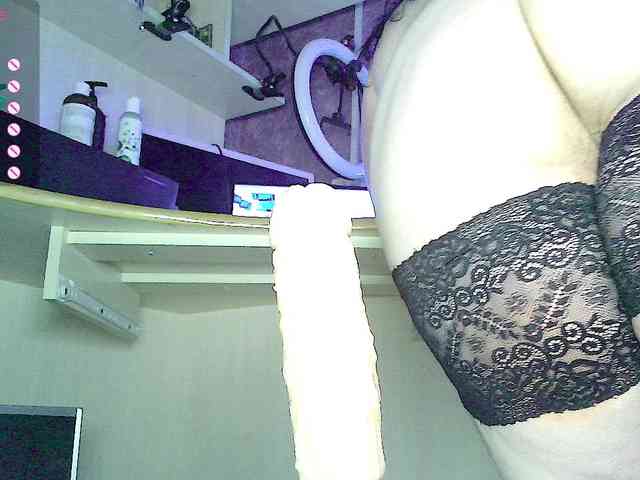 -WINNI-PUX- webcam