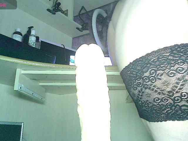 -WINNI-PUX- webcam