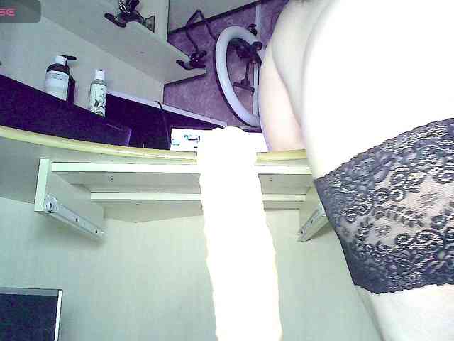 -WINNI-PUX- webcam