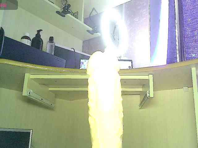 -WINNI-PUX- webcam