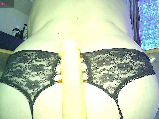 -WINNI-PUX- webcam