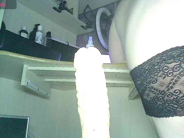 -WINNI-PUX- webcam