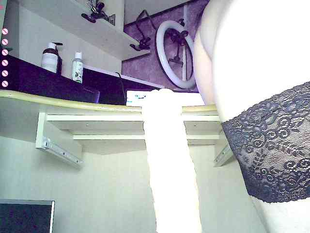 -WINNI-PUX- webcam