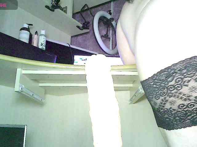 -WINNI-PUX- webcam