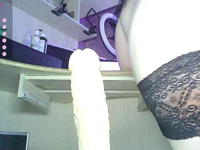 -WINNI-PUX- webcam