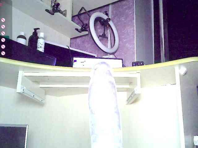 -WINNI-PUX- webcam