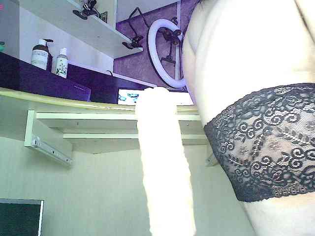 -WINNI-PUX- webcam