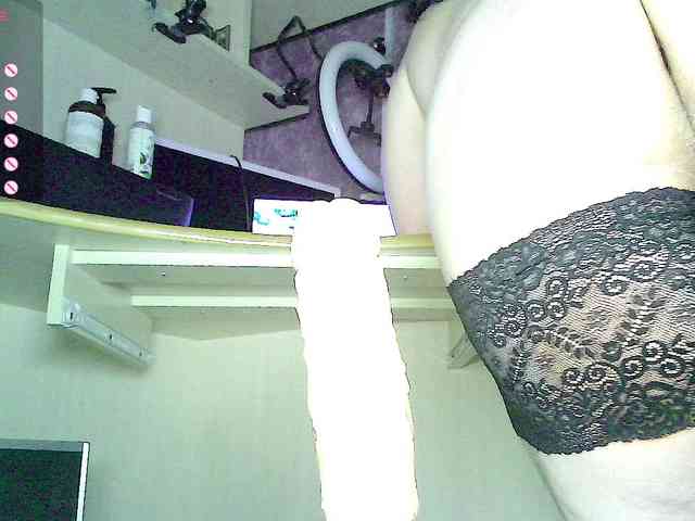 -WINNI-PUX- webcam