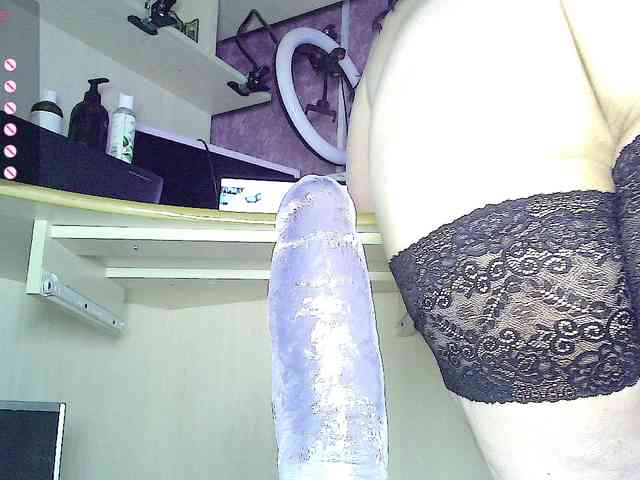 -WINNI-PUX- webcam