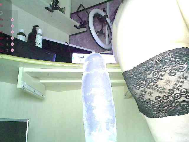 -WINNI-PUX- webcam