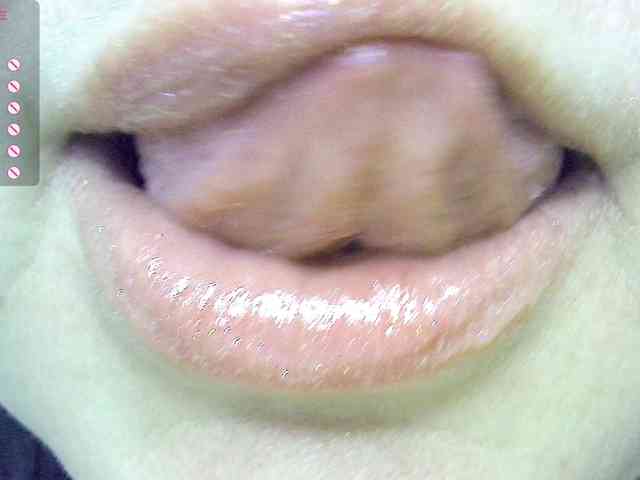 -WINNI-PUX- webcam