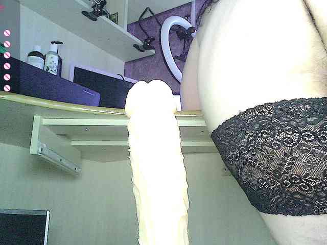 -WINNI-PUX- webcam